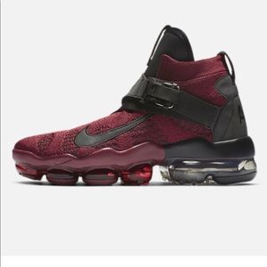 Nike Air Vapor Max Premier Fly Knit